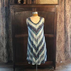 Super comfy dress